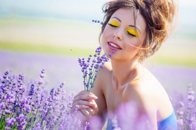 Blog 2