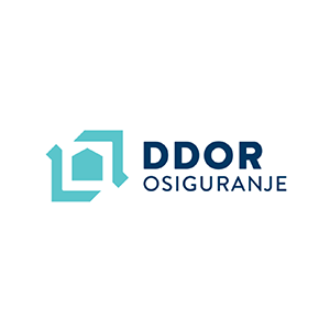 ddor