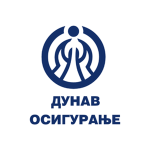 dunav