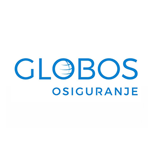 globos