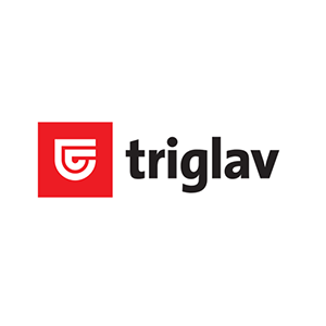 triglav