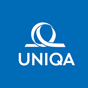 uniqa